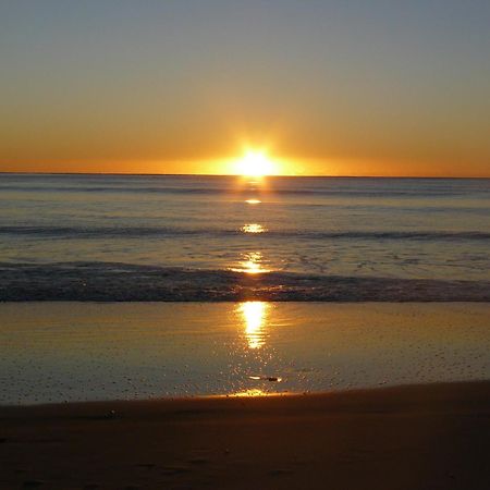 Rainbow Getaway Holiday Apartments Rainbow Beach Εξωτερικό φωτογραφία